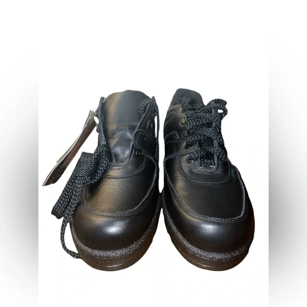 Men's Thorogood Postal Certified Cross-Trainer Oxford
